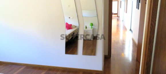 4 chambres Maison à Miranda do Corvo, Portugal No. 152930 36