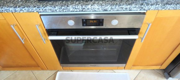 4 chambres Maison à Miranda do Corvo, Portugal No. 152930 42