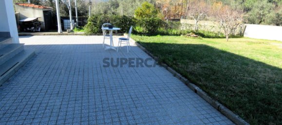 4 chambres Maison à Miranda do Corvo, Portugal No. 152930 4