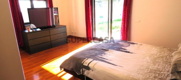 4 chambres Maison à Miranda do Corvo, Portugal No. 152930 18