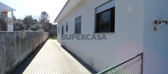 4 chambres Maison à Miranda do Corvo, Portugal No. 152930 48