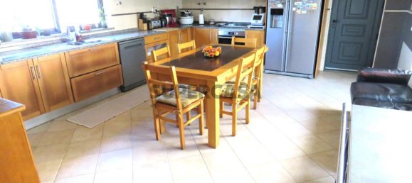 4 chambres Maison à Miranda do Corvo, Portugal No. 152930 39