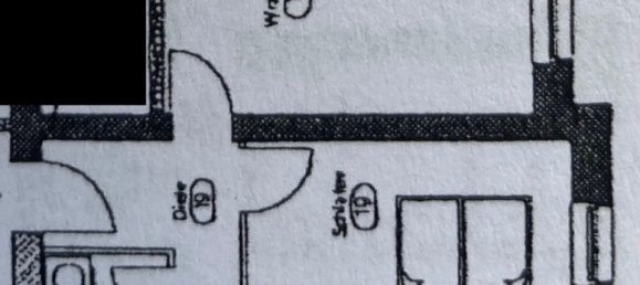 1 chambre Appartement à Leipzig, Germany No. 82453 7