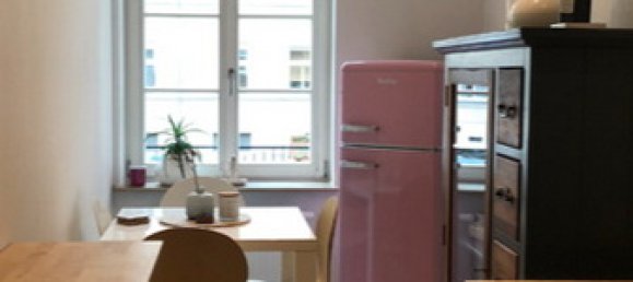 1 chambre Appartement à Leipzig, Germany No. 82453 4