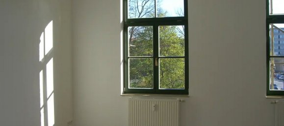 1 chambre Appartement à Leipzig, Germany No. 82453 3