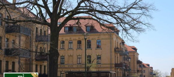 1 chambre Appartement à Leipzig, Germany No. 82453 2