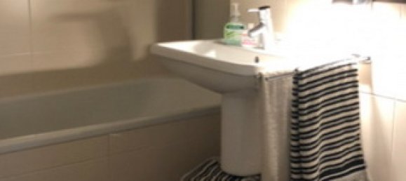 1 chambre Appartement à Leipzig, Germany No. 82453 5