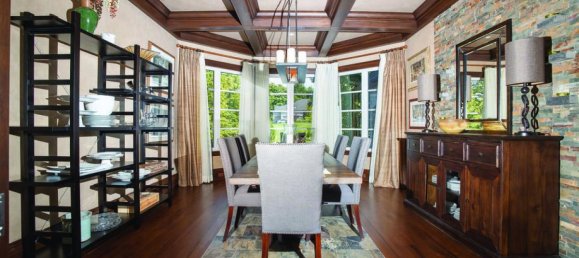 5 bedrooms House in Halton Hills, Canada No. 103 12