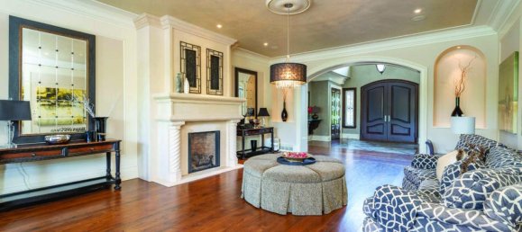 5 bedrooms House in Halton Hills, Canada No. 103 6