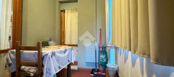 3 bedrooms Apartment in Prato, Italy No. 309890 7