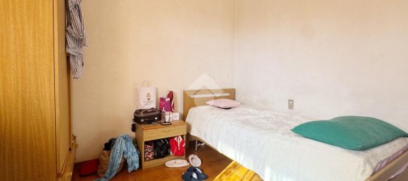3 bedrooms Apartment in Prato, Italy No. 309890 15
