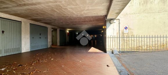 3 bedrooms Apartment in Prato, Italy No. 309890 20