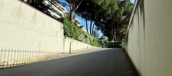 3 bedrooms Apartment in Prato, Italy No. 309890 19