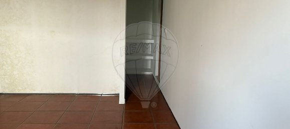 3 chambres Maison à Sao Joao da Boa Vista, Portugal No. 33682 8