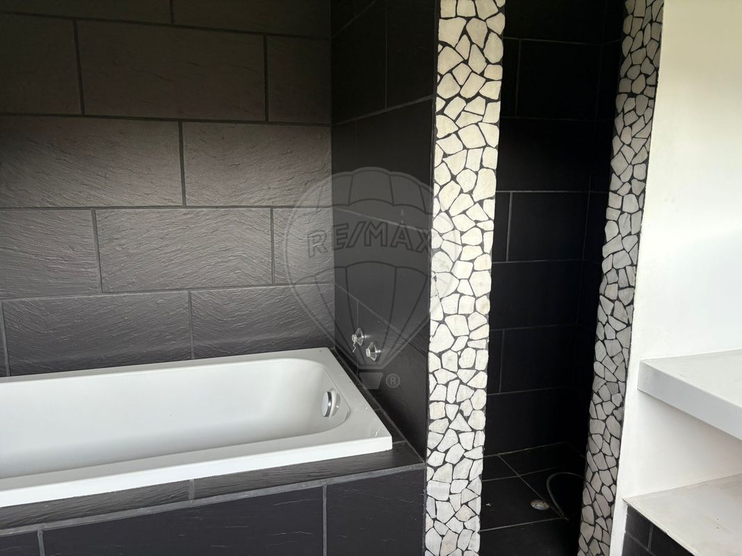 3 chambres Maison à Sao Joao da Boa Vista, Portugal No. 33682