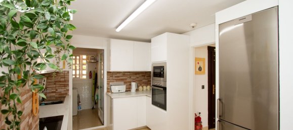 Apartamento de 2 dormitorios en Ojén, Spain No. 44472 6