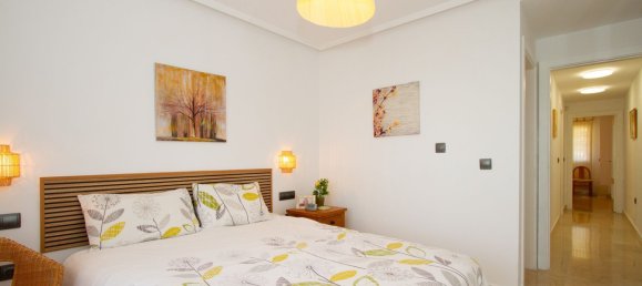 Apartamento de 2 dormitorios en Ojén, Spain No. 44472 38