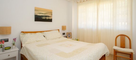 Apartamento de 2 dormitorios en Ojén, Spain No. 44472 12