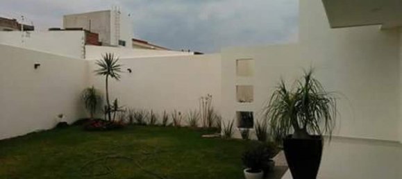 3 bedrooms House in Guanajuato, Mexico No. 152218 2