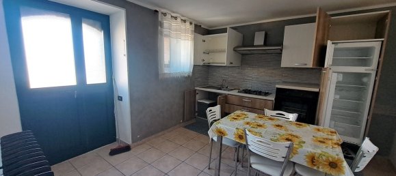 Casa de 2 dormitorios en Bojano, Italy No. 120541 21