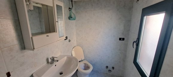 Casa de 2 dormitorios en Bojano, Italy No. 120541 2