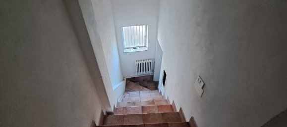 Casa de 2 dormitorios en Bojano, Italy No. 120541 12