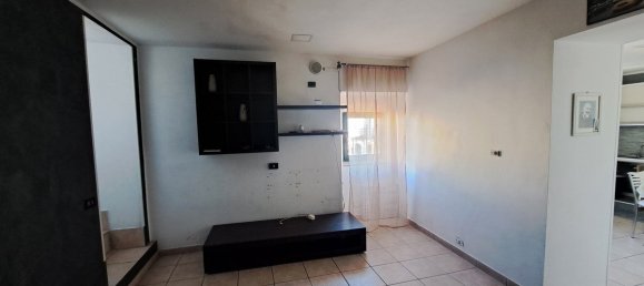 Casa de 2 dormitorios en Bojano, Italy No. 120541 15