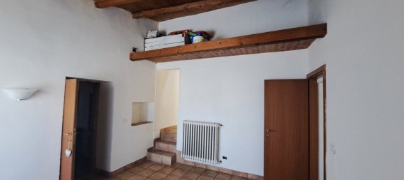 Casa de 2 dormitorios en Bojano, Italy No. 120541 5