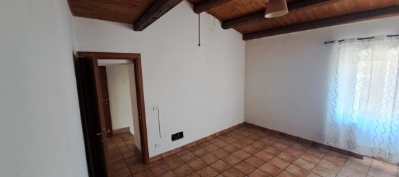 Casa de 2 dormitorios en Bojano, Italy No. 120541 8
