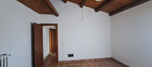 Casa de 2 dormitorios en Bojano, Italy No. 120541 11