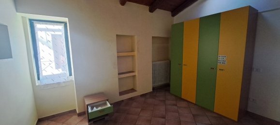 Casa de 2 dormitorios en Bojano, Italy No. 120541 7