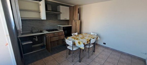 Casa de 2 dormitorios en Bojano, Italy No. 120541 22