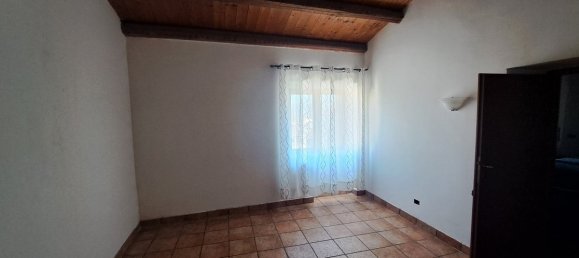 Casa de 2 dormitorios en Bojano, Italy No. 120541 4