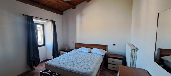 Casa de 2 dormitorios en Bojano, Italy No. 120541 9