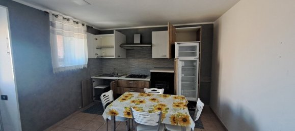 Casa de 2 dormitorios en Bojano, Italy No. 120541 20