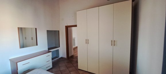 Casa de 2 dormitorios en Bojano, Italy No. 120541 10