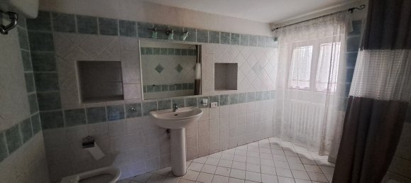 Casa de 2 dormitorios en Bojano, Italy No. 120541 18