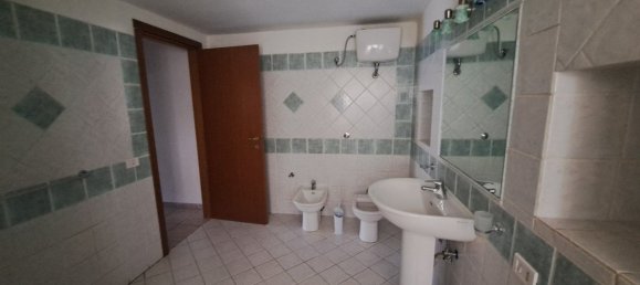 Casa de 2 dormitorios en Bojano, Italy No. 120541 19