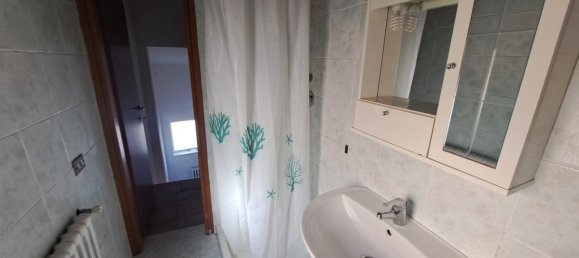 Casa de 2 dormitorios en Bojano, Italy No. 120541 3