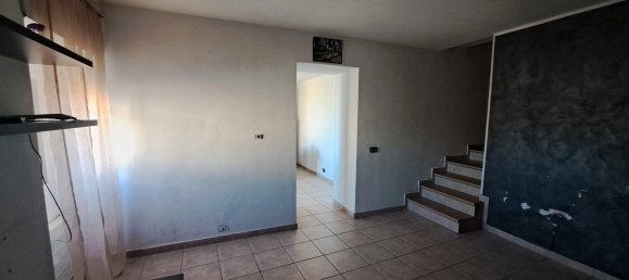 Casa de 2 dormitorios en Bojano, Italy No. 120541 13