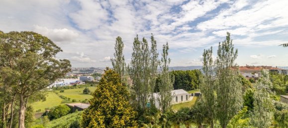 5 Schlafzimmer Haus in Vila Nova de Gaia, Portugal, Nr. 301804 21