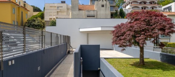 5 Schlafzimmer Haus in Vila Nova de Gaia, Portugal, Nr. 301804 42