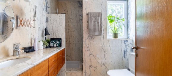 5 Schlafzimmer Haus in Vila Nova de Gaia, Portugal, Nr. 301804 27