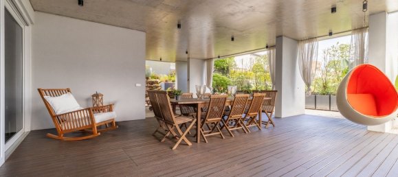 5 Schlafzimmer Haus in Vila Nova de Gaia, Portugal, Nr. 301804 44