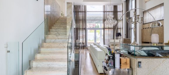 5 Schlafzimmer Haus in Vila Nova de Gaia, Portugal, Nr. 301804 2