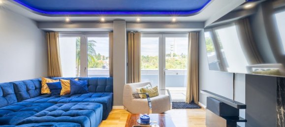 5 Schlafzimmer Haus in Vila Nova de Gaia, Portugal, Nr. 301804 38