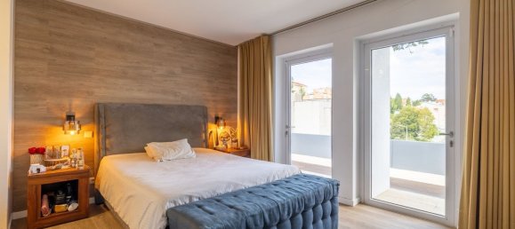 5 Schlafzimmer Haus in Vila Nova de Gaia, Portugal, Nr. 301804 40