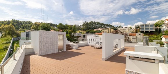 5 Schlafzimmer Haus in Vila Nova de Gaia, Portugal, Nr. 301804 12