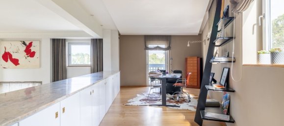 5 Schlafzimmer Haus in Vila Nova de Gaia, Portugal, Nr. 301804 5