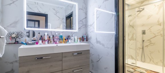 5 Schlafzimmer Haus in Vila Nova de Gaia, Portugal, Nr. 301804 39